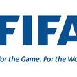 Fédération Internationale de Football Association (FIFA)