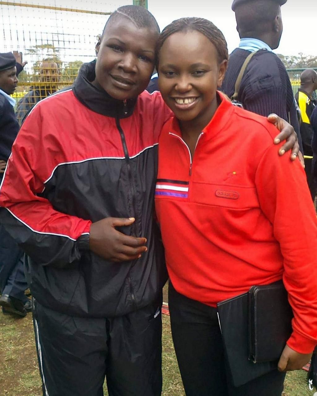 Carol Radull asks for this ‘special gift’ ahead of her birthday
