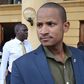 Embakasi MP Babu Owino takes legal action against NTV for saying he shot DJ Evolve