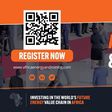 Africa Oil &amp; Power Conference