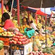 Markets-in-Kampala