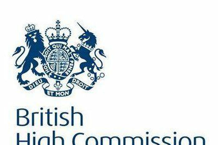 British High Commission - Lilongwe