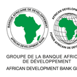African Development Bank Group (AfDB)