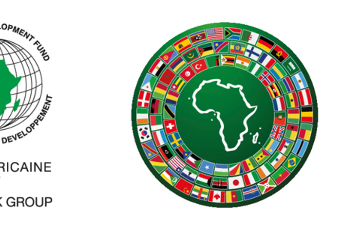 African Development Bank Group (AfDB)
