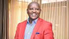 He could not even afford toothpaste before becoming Governor - Senator Ephraim Maina throws shade on Nyeri Governor