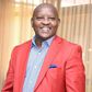 He could not even afford toothpaste before becoming Governor - Senator Ephraim Maina throws shade on Nyeri Governor