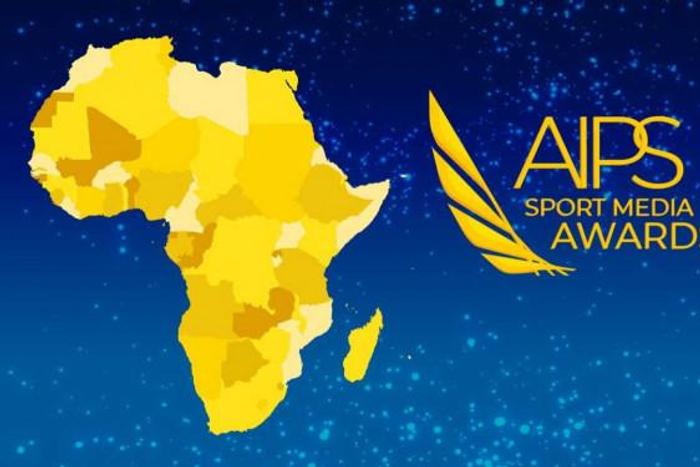 International Sports Press Association (AIPS)