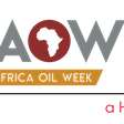 Africa Oil Week