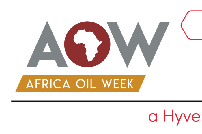 Africa Oil Week