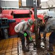 African Energy Chamber