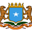 Ministry of Health &amp; Human Services, Federal Republic of Somalia
