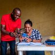 International Fund for Agricultural Development (IFAD)