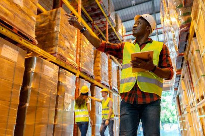 African Energy Chamber