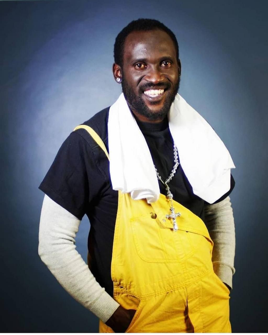 DJ Shiti clocks 1 million followers on Instagram