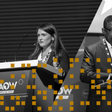 Africa Oil Week