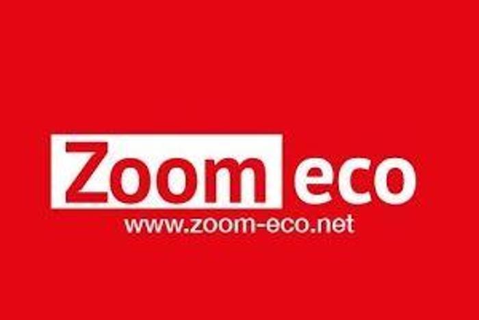 Zoom eco