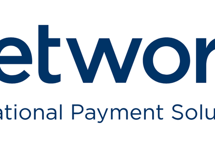 Network International