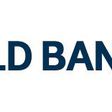 The World Bank Group