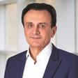 AstraZeneca