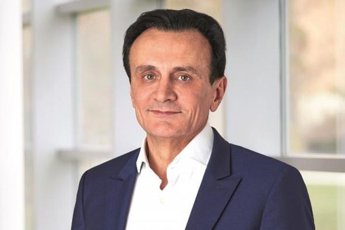 AstraZeneca