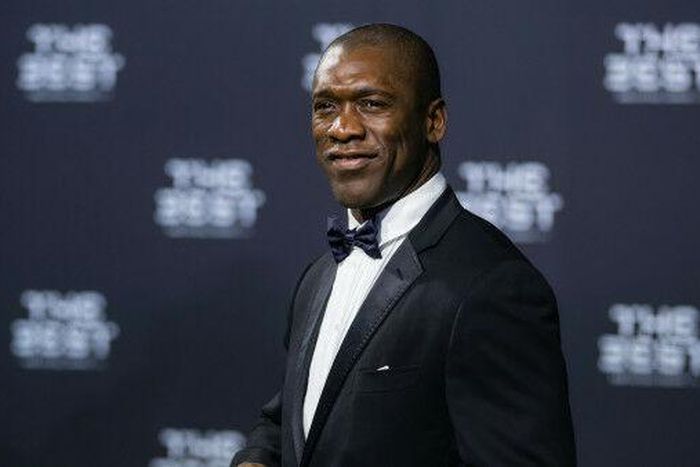 African Energy Chamber