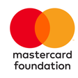 The MasterCard Foundation