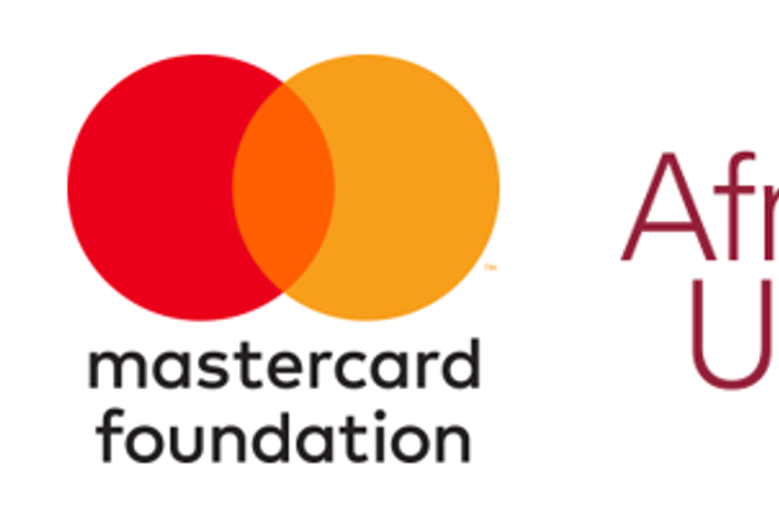 The MasterCard Foundation