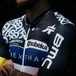 Team Qhubeka NextHash
