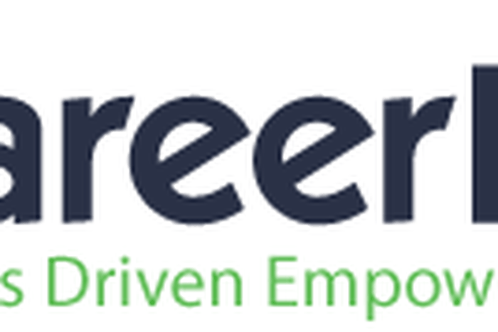 Careerbox