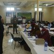 African Union Mission in Somalia
