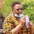 Malindi MP Aisha Jumwa