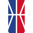 National Basketball Association (NBA)