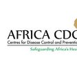 Africa Centres for Disease Control and Prevention (Africa CDC)