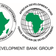 African Development Bank Group (AfDB)