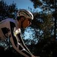 Team Qhubeka ASSOS