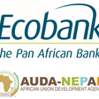 Ecobank