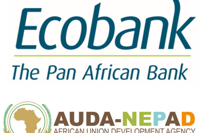 Ecobank