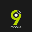 9mobile