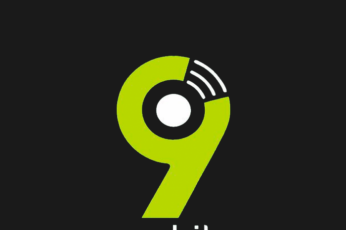 9mobile