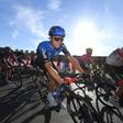 NTT Pro Cycling