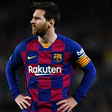 (Lionel Messi)The Most Popular Sports in the World
