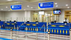 ___8834832___2018___9___10___14___JKIA-T126