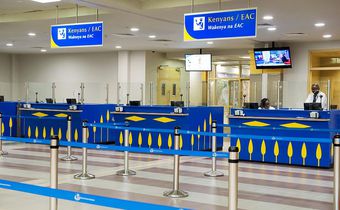 ___8834832___2018___9___10___14___JKIA-T126