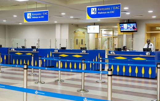 ___8834832___2018___9___10___14___JKIA-T126
