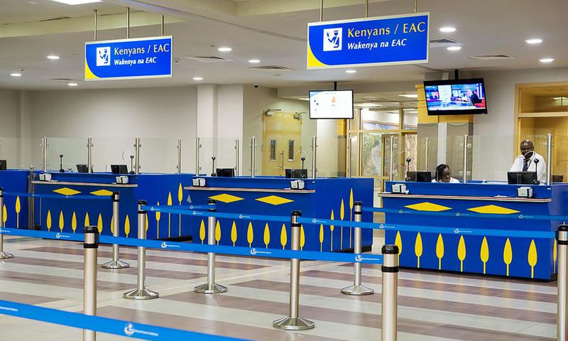 ___8834832___2018___9___10___14___JKIA-T126