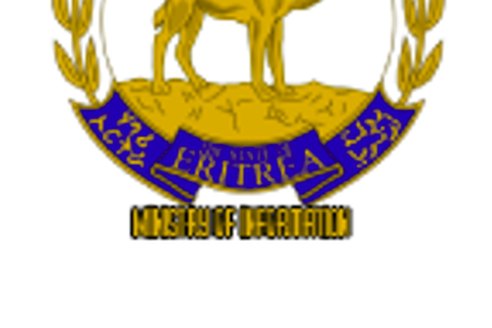 Ministry of Information, Eritrea