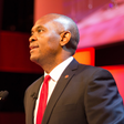 Heirs Holdings