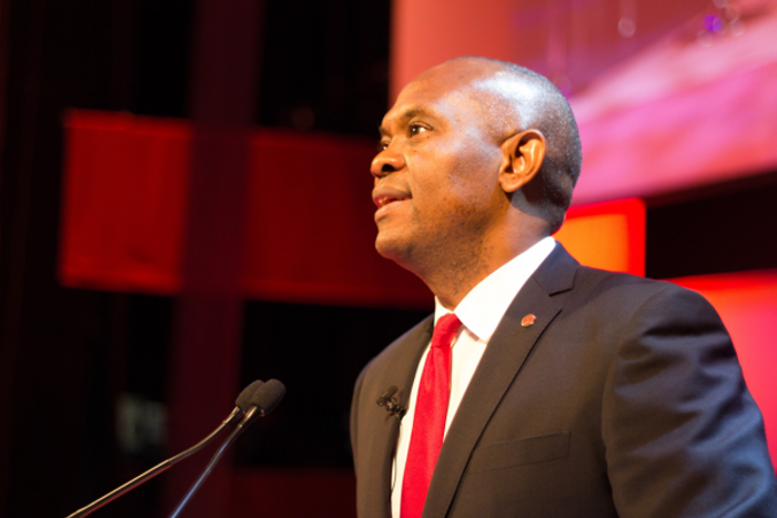 Heirs Holdings