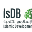 Islamic Development Bank Group (IsDB Group)