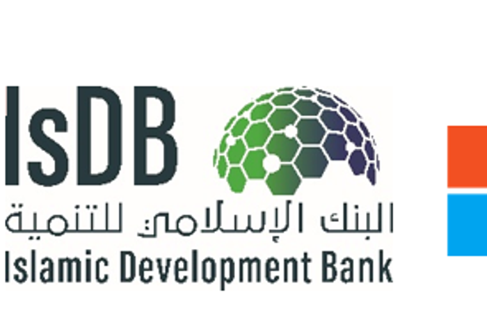 Islamic Development Bank Group (IsDB Group)